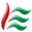 昆侖網(wǎng)—新疆黨建網(wǎng)