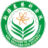 新疆農(nóng)墾科學(xué)院