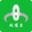 新疆颯博爾農(nóng)業(yè)科技有限公司