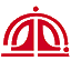 新疆三寶實業集團有限公司-首頁