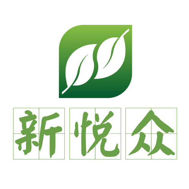 烏魯木齊APP開發(fā)，烏魯木齊微信小程序開發(fā)，烏魯木齊微信商城，烏魯木齊網(wǎng)站開發(fā)，烏魯木齊本地開發(fā)，新疆APP，新疆微信小程序，新疆網(wǎng)站，新疆軟件開發(fā)