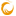 學(xué)廚師_西點(diǎn)西餐廚師培訓(xùn)學(xué)校_蛋糕烘焙培訓(xùn)學(xué)校_西安新紀(jì)元技工學(xué)校