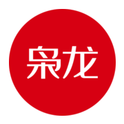 梟龍科技 XLOONG | AR核心技術(shù)及產(chǎn)品提供商
