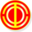廈門工會(huì)網(wǎng)-廈門市總工會(huì)