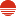 廈門(mén)房地產(chǎn)聯(lián)合網(wǎng) | 廈門(mén)房地產(chǎn)門(mén)戶網(wǎng)站(WWW.XMHOUSE.COM)