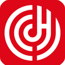 廈門(mén)集行國(guó)際物流有限公司