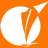 廈門廚房設(shè)備,廈門廚具，廈門餐具等設(shè)備-公司-廈門凱旺