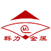 廈門群力金屬制品有限公司_機場功能性柜臺