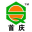 網站首頁 --- 廈門首慶新材料科技有限公司,廈門首慶貿易有限公司,廈門首慶