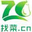 找菜網(wǎng)一站式生鮮食材配送平臺(tái)