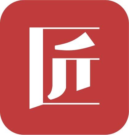 聚匠網