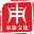 上?；顒?dòng)策劃_會(huì)議會(huì)務(wù)策劃_年會(huì)策劃_發(fā)布會(huì)策劃_周年/開業(yè)慶典演出策劃公司