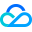 云開(kāi)·體育全站apply(kaiyun)(中國(guó))官方網(wǎng)站平臺(tái)