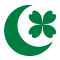 西南綠城房地產(chǎn)開(kāi)發(fā)有限公司