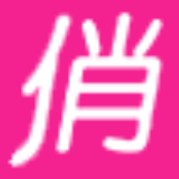女鞋批發(fā)_專業(yè)的溫州女鞋批發(fā)網(wǎng)-支付寶推薦的鞋子批發(fā)網(wǎng)-溫州走俏女鞋批發(fā)網(wǎng)