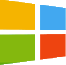 純凈之家-win11純凈版系統(tǒng)_win7純凈版64位_win10純凈版系統(tǒng)下載