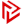 選車網(wǎng)