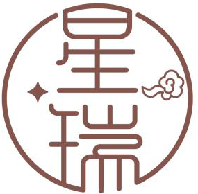 四川星瑞企業(yè)管理有限公司