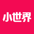 小世界精選志永世界精選