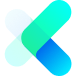 XSwitch - “連接一切”的實時音視頻通信系統(tǒng)和通信平臺