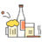 響水煙酒回收-茅臺酒回收-濱?；厥諢熅?響水縣興旺煙酒回收店