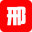 邢臺(tái)123-邢臺(tái)領(lǐng)先的在線生活信息網(wǎng),好平臺(tái)認(rèn)準(zhǔn)邢臺(tái)123