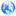 景鑫網(wǎng)
