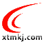 芯特美科技(Xtmate Technolog Co.,Ltd)-硒鼓芯片|粉盒芯片|打印機周邊耗材-深圳市芯特美科技有限公司