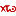 邢臺(tái)網(wǎng)-邢臺(tái)新聞門戶網(wǎng)站