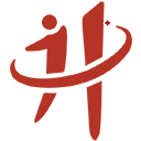 擇校網(wǎng)-www.xuanxiao100.cn-小荷尖角招生咨詢平臺(tái)