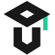 學吧導航 | 四十萬學習愛好者都在用的學霸導航網站