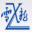 雪龍集團(tuán)股份有限公司-專注于從事商用車?yán)鋮s風(fēng)扇總成