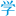 淘寶運(yùn)營(yíng),萬(wàn)相臺(tái)無(wú)界,推廣運(yùn)營(yíng)視頻教程眾籌 -  Powered by Discuz!
