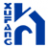 上海徐房（集團(tuán)）有限公司-衡復(fù)風(fēng)貌,物業(yè)民生,徐房地產(chǎn),招商引資,專業(yè)企業(yè)