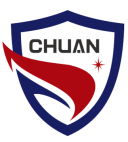四川成都消防維保公司【成都消防維保檢測公司】成都消防檢測公司,川盾消防,消防改造公司,盛大通消防