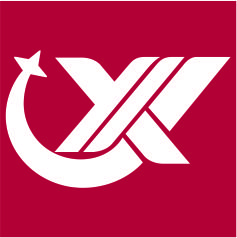 廣州禮品定制公司,高檔商務工藝禮品,廣告宣傳促銷禮品定做,小禮品定制-旭雅禮品