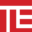 xw42模具鋼_xw42材料價(jià)格_進(jìn)口xw42供應(yīng)商—東锜特殊鋼