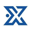星網物流系統