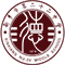 新鄉(xiāng)市第二十二中學(xué)