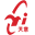 蟲情測(cè)報(bào)燈_太陽(yáng)能高空測(cè)報(bào)燈_智能孢子捕捉儀_太陽(yáng)能殺蟲燈-新鄉(xiāng)天意新能源