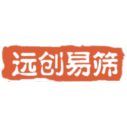 圓形搖擺篩_搖擺篩_新鄉遠創搖擺篩廠家_新鄉市遠創篩分設備有限公司