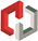 新鄉(xiāng)市中聯(lián)重工設(shè)備有限公司