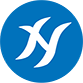深圳市軒轅條碼技術(shù)有限公司