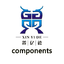 膨脹閥_壓縮機_電磁閥_旁通閥_調節閥_傳感器_控制器_四通閥_過濾器北京鑫億德科技