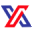 加工中心-精密磨床-數(shù)控車床 - 進口機床設備供應商-鑫熠輝