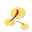 濟(jì)南網(wǎng)站建設(shè)|濟(jì)南網(wǎng)站制作公司|微信小程序app軟件開發(fā)—江蘇拓研網(wǎng)絡(luò)傳媒有限公司
