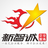 佛山市新智誠企業(yè)服務(wù)有限公司官網(wǎng)【佛山一站式企業(yè)外包服務(wù)平臺(tái)】工商財(cái)稅、知識(shí)產(chǎn)權(quán)、品牌設(shè)計(jì)、網(wǎng)站建設(shè)、網(wǎng)絡(luò)營銷推廣、攝影視頻、佛山公司注冊(cè)、佛山注冊(cè)公司