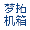 移動電腦查房車_移動查房車_移動護(hù)理車廠家-夢拓電子