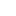 華羚實業(yè)集團