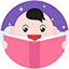 養(yǎng)娃家在線(xiàn)學(xué)習(xí)網(wǎng)-分享高考、自考、考研等學(xué)習(xí)知識(shí)